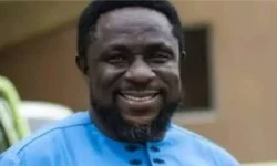Memory Loss Horror for Nollywood Actor.webp