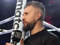Froch Backs Itauma to Wipe Out Whyte in Riyadh.webp