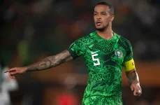 Troost Ekong Revels in Wild Saudi Survival Battle.webp