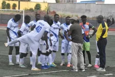 Osun United On Fire as Playoff Race Heats Up.webp