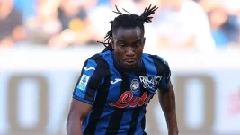 Napoli Fumes Over Atalanta 50m Lookman Fee.webp