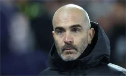 Maresca Names Five Chelsea Gems On Fire.webp