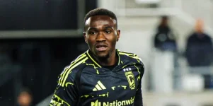 Aliyu Screamer After 68s Makes Crew History.webp