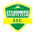 Stormers SC Clinch NNL Spot With Playoff Heroics.webp