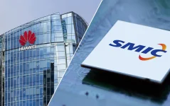 TSMC Slaps Huawei SMIC With Gear Blacklist.webp