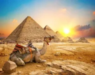 US Travel Crackdown Threatens 36 Nations.webp