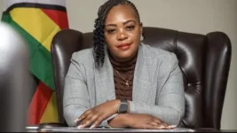Harare Microfinance Tech Frenzy Grips Zimbabwe.webp