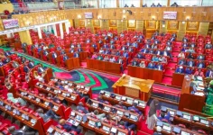 Kenya Lawmakers Rage Over Nigerian LPG Deal.webp