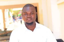 Police in Hot Seat After Ojwang Death.webp