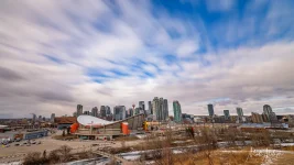 Calgary Braces for Hail and Wind Showdown.webp