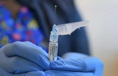 Ontario in Panic Over New COVID Omicron Surge.webp