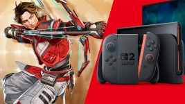 Switch 2 Puts Apex Legends on Easy Mode.webp