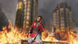 Apex Legends Patch 2.86 Finally Kills Ranked Crash Hell.webp