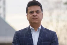 Canada Busts Immigration Cheaters in Point Scam.webp