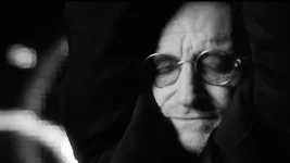 Bono Opens Up on Heart Scare and New Memoir.webp