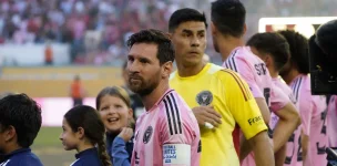 Messi Stranded as Miami Draws in Desert.webp