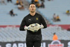 Penarol Keeper Drama Explodes After Muslera Snub.webp