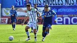 Nueva Chicago Stumble Sets Stage for Colon Clash.webp