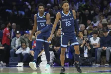 Grizzlies Shock Move Puts Morant and Jackson on Block.webp