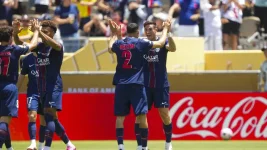 PSG Humiliates Atletico 4-0 in LA Blitz.webp