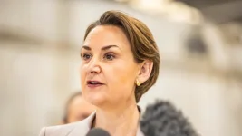 WA Labor to Scrap Power Bill Rebate.webp