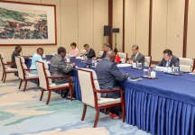 Ruto Ditches China Hype for All-Weather Power Pact.webp