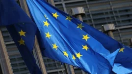 EU Brands Kenya Dirty Money Hotspot.webp