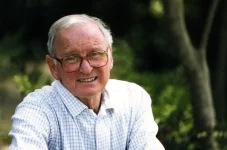 Maurice Gee Dead At 93 Leaves Epic NZ Legacy.webp