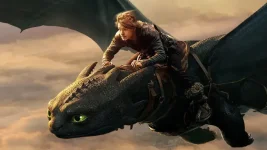 How to Train Your Dragon Live Action Crushes Box Office.webp