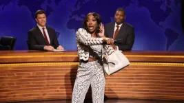 Ego Nwodim Gets SNL Crowd to Drop F Bomb.webp
