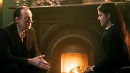 Emotional Sherlock and Daughter Shocks Fans.webp