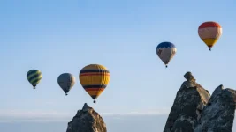 Tourists in Panic as Turkey Balloon Plummets.webp