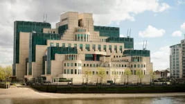MI6 Finally Has a Woman at the Helm.webp