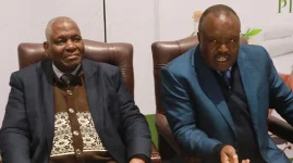 Finally Gukurahundi Victims Get Private Hearings.webp