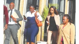 Influencer's Harare Lodge Rape Ordeal.webp