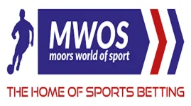 MWOS and Scottland Tear Up PSL Standings.webp