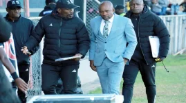 Highlanders Fold Again As Simba Bhora Seize Victory.webp