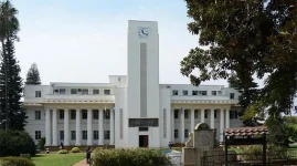 Bulawayo Building Boom Has City Buzzing.webp