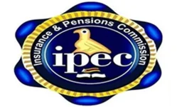 Zimbabwe Insurers Brace for Game-Changing Risk Rules.webp