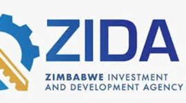 ZIDA Grievance Hack Gets Zimbabwe Investors Cheering.webp