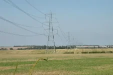 Highlands in Revolt over Green Power Lines.webp