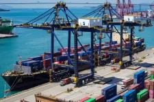 HK Trade Boss Eyes Gulf Goldrush.webp