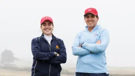 O'Keefe Comeback Sets Up Final Showdown.webp