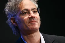 Mizuho Hikes Palantir Target, But Stock Still Overbought.webp