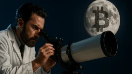 Crypto Poised to Explode as Fed May Cut Rates.webp