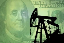 Mideast Blasts Push Oil Prices Sky High.webp