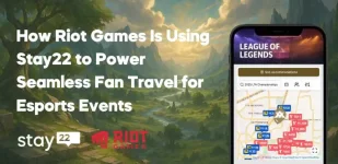 Stay22 Hookup Lets Riot Fans Snag Hotels Fast.webp