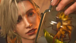 Monster Hunter Wilds PC Port Is A Slide Show Snafu.webp