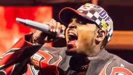 Chris Brown Back in Court During UK Stadium Tour.webp