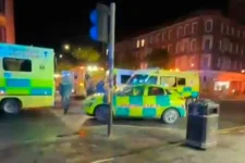 Belfast Bar Roof Caves In Injuring Partygoers.webp